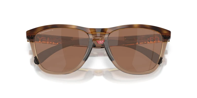 Oakley Frogskins Range Xl A 9503A Sunglasses