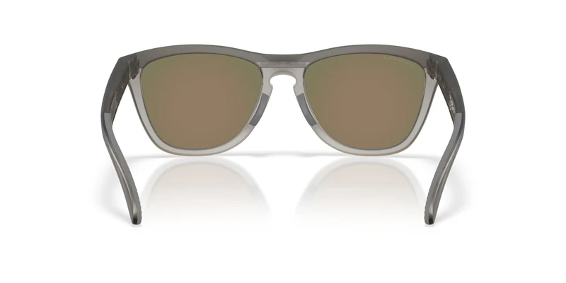 Oakley Frogskins Range Xl A 9503A Sunglasses