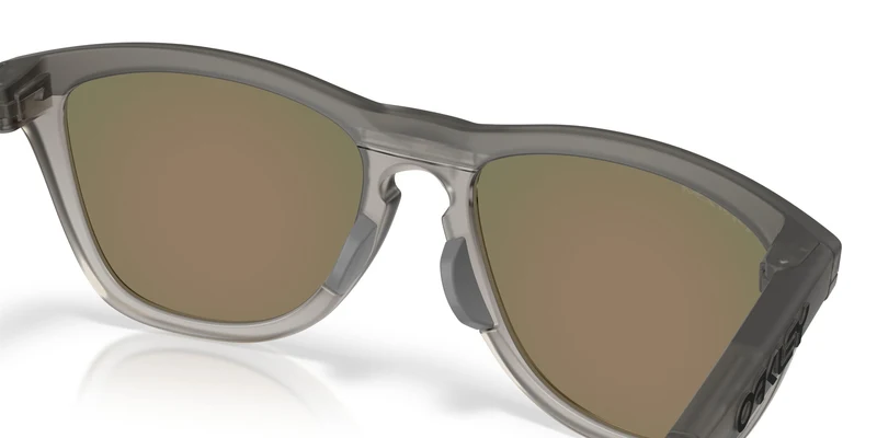 Oakley Frogskins Range Xl A 9503A Sunglasses
