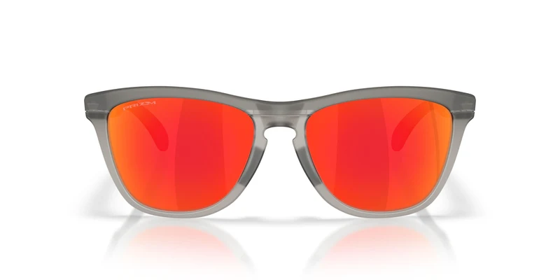 Oakley Frogskins Range Xl A 9503A Sunglasses