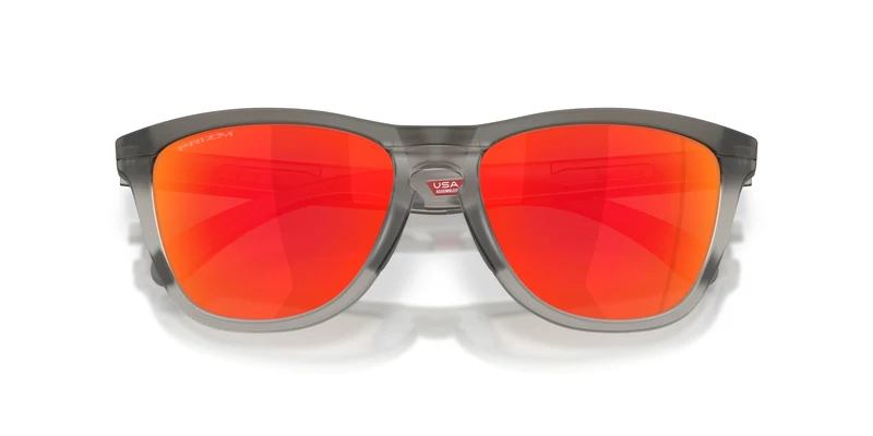 Oakley Frogskins Range Xl A 9503A Sunglasses