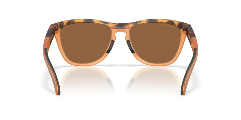 Oakley Frogskins Range Xl A 9503A Sunglasses