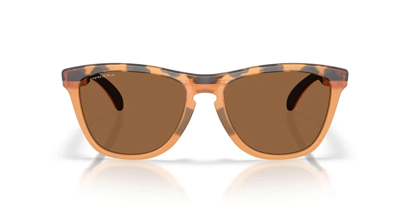 Oakley Frogskins Range Xl A 9503A Sunglasses