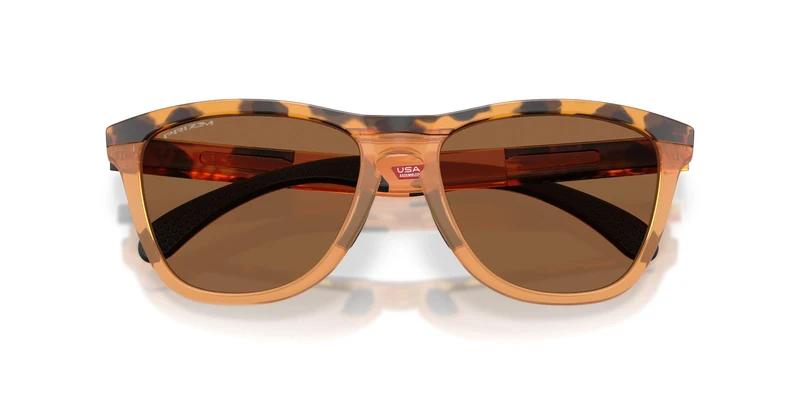 Oakley Frogskins Range Xl A 9503A Sunglasses