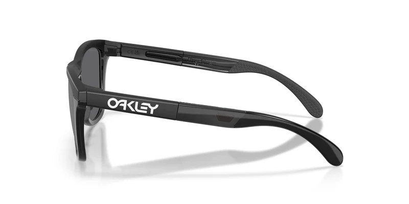 Oakley Frogskins Range Xl A 9503A Sunglasses