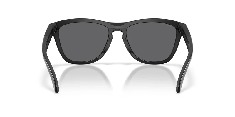 Oakley Frogskins Range Xl A 9503A Sunglasses
