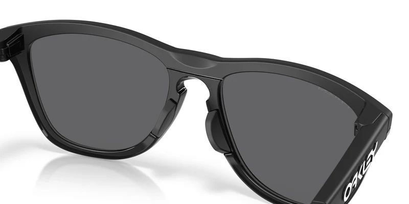 Oakley Frogskins Range Xl A 9503A Sunglasses