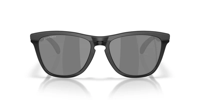 Oakley Frogskins Range Xl A 9503A Sunglasses