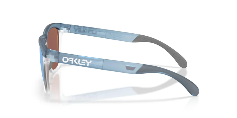 Oakley Frogskins Range Xl A 9503A Sunglasses
