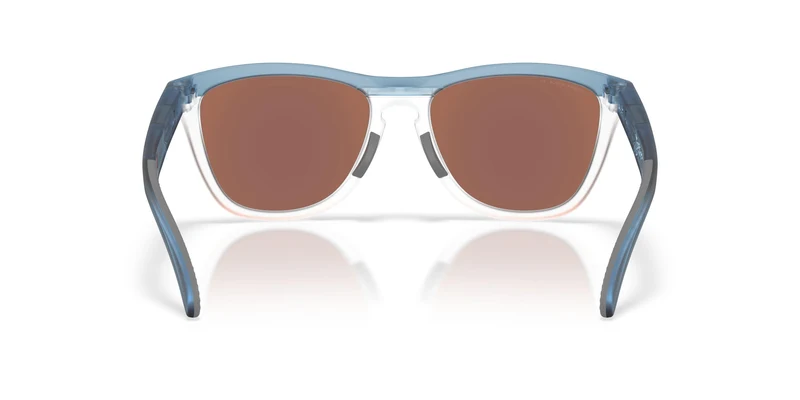 Oakley Frogskins Range Xl A 9503A Sunglasses