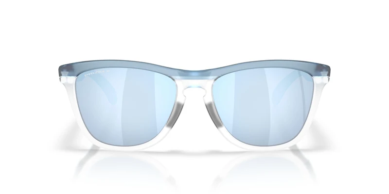 Oakley Frogskins Range Xl A 9503A Sunglasses