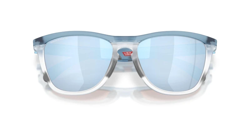Oakley Frogskins Range Xl A 9503A Sunglasses