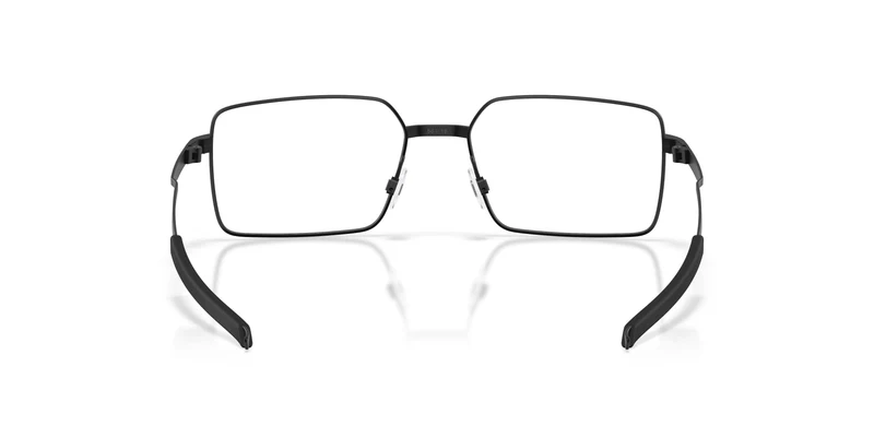 Oakley Foil Sq 3062 Eyeglasses