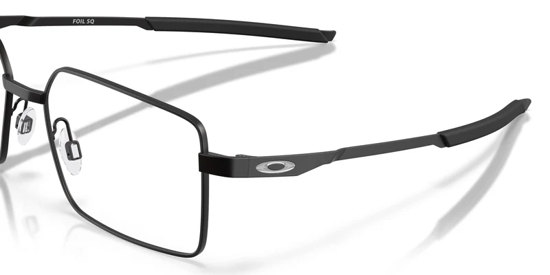 Oakley Foil Sq 3062 Eyeglasses