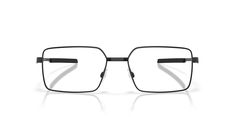 Oakley Foil Sq 3062 Eyeglasses