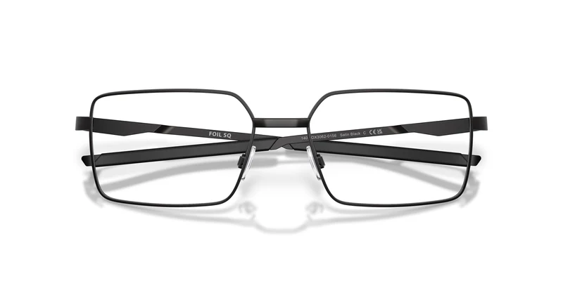 Oakley Foil Sq 3062 Eyeglasses