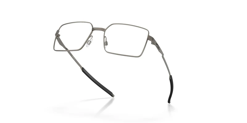 Oakley Foil Sq 3062 Eyeglasses