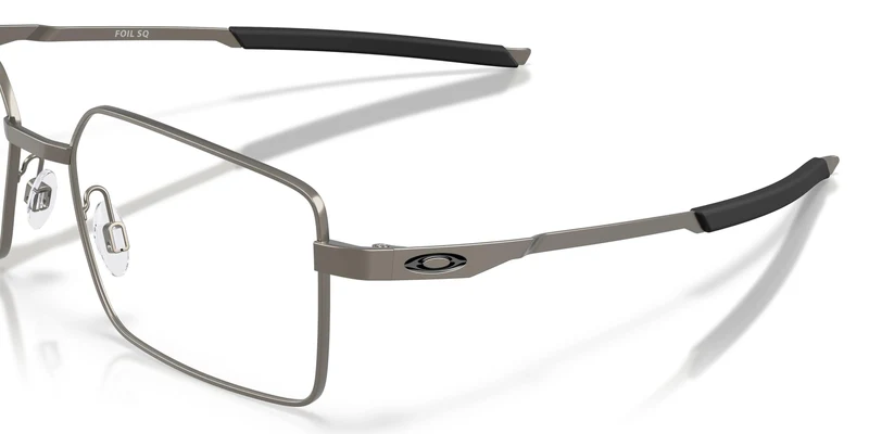 Oakley Foil Sq 3062 Eyeglasses
