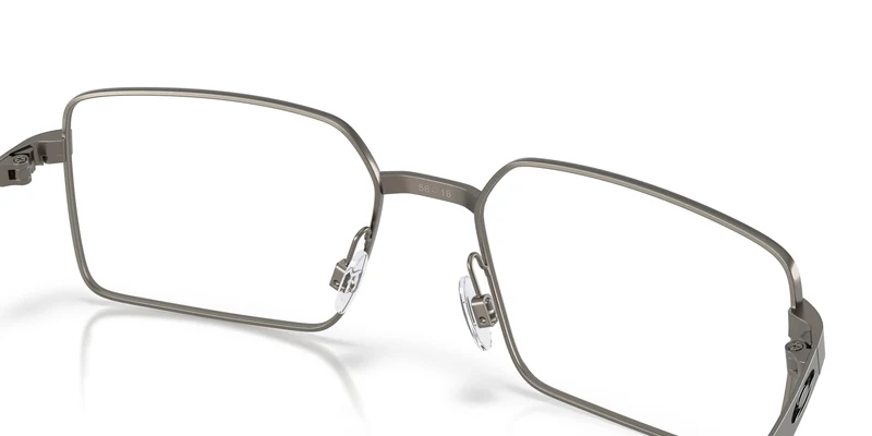 Oakley Foil Sq 3062 Eyeglasses