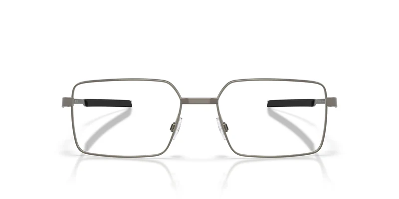 Oakley Foil Sq 3062 Eyeglasses