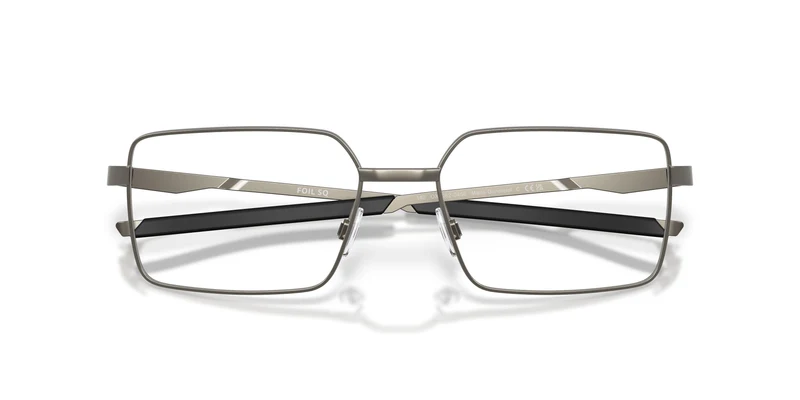 Oakley Foil Sq 3062 Eyeglasses