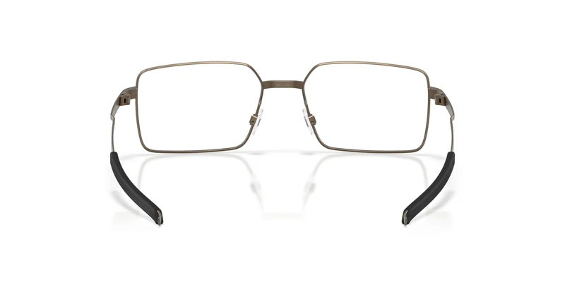 Oakley Foil Sq 3062 Eyeglasses