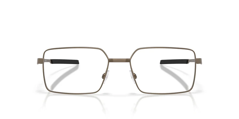 Oakley Foil Sq 3062 Eyeglasses