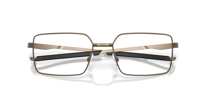 Oakley Foil Sq 3062 Eyeglasses