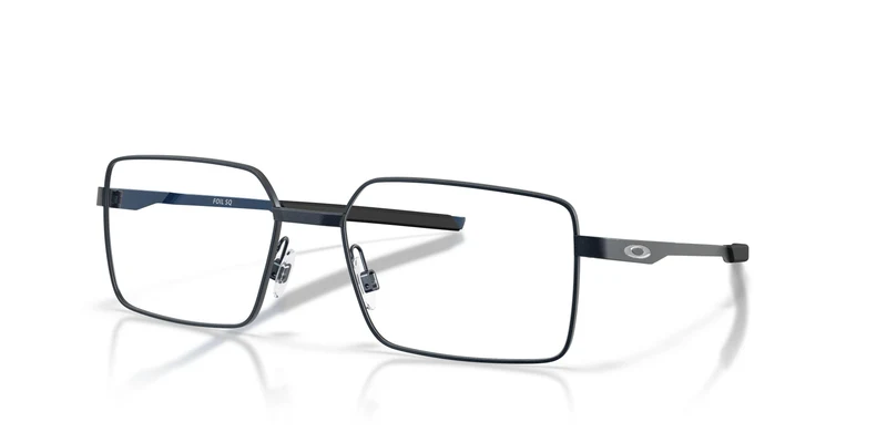 Oakley Foil Sq 3062 Eyeglasses