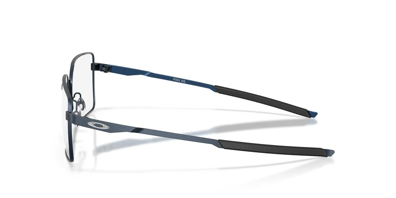 Oakley Foil Sq 3062 Eyeglasses