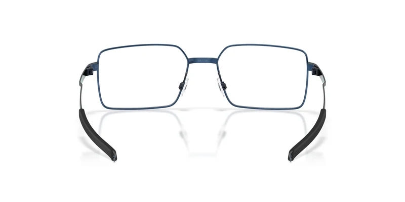 Oakley Foil Sq 3062 Eyeglasses