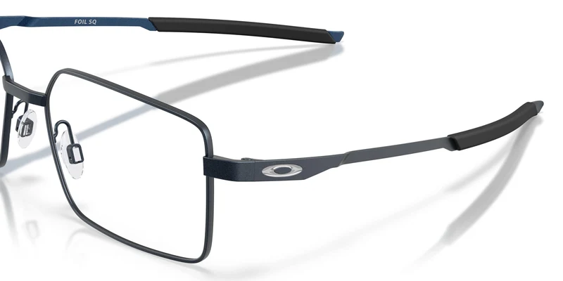 Oakley Foil Sq 3062 Eyeglasses