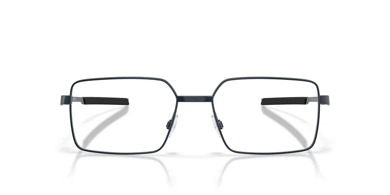 Oakley Foil Sq 3062 Eyeglasses