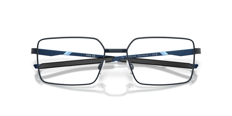 Oakley Foil Sq 3062 Eyeglasses