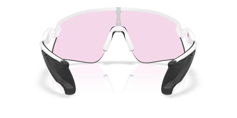 Oakley Stunt Devil 9517 Sunglasses