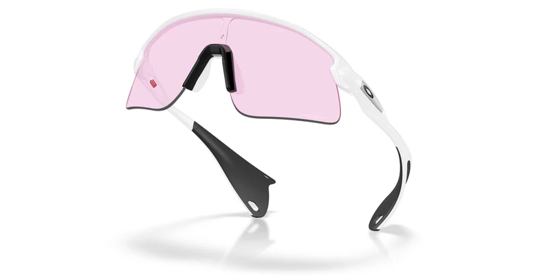 Oakley Stunt Devil 9517 Sunglasses
