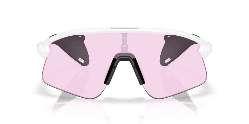 Oakley Stunt Devil 9517 Sunglasses