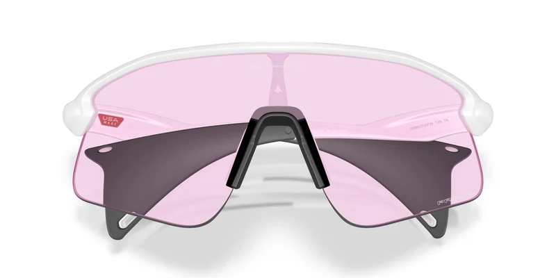 Oakley Stunt Devil 9517 Sunglasses