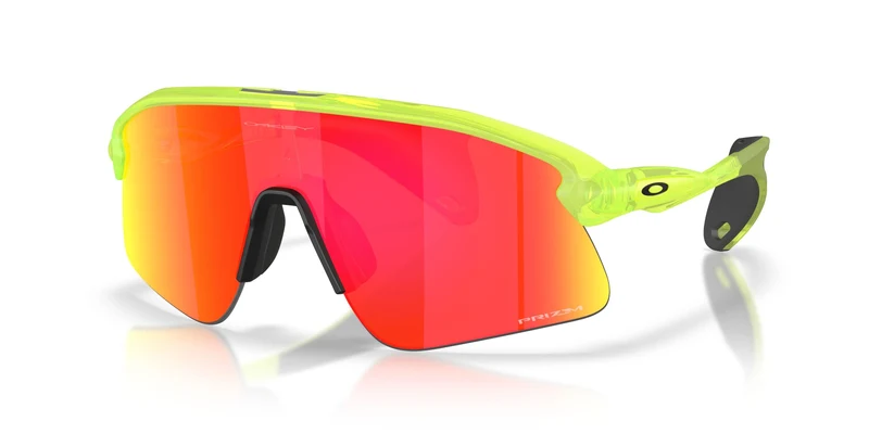 Oakley Stunt Devil 9517 Sunglasses