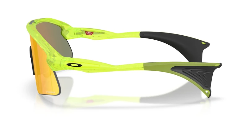 Oakley Stunt Devil 9517 Sunglasses