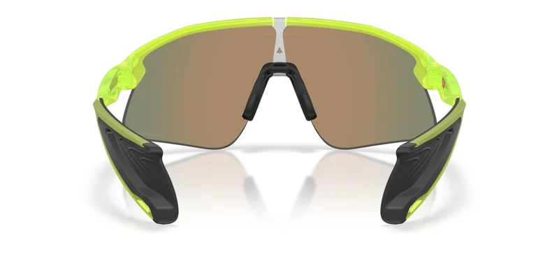 Oakley Stunt Devil 9517 Sunglasses