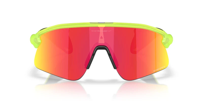 Oakley Stunt Devil 9517 Sunglasses