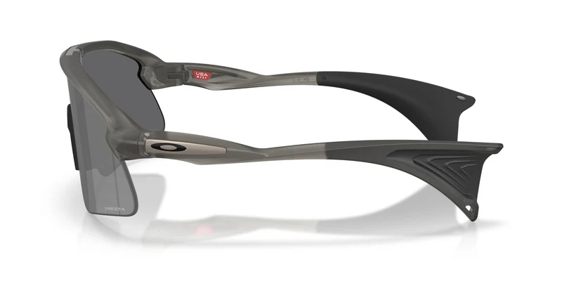 Oakley Stunt Devil 9517 Sunglasses