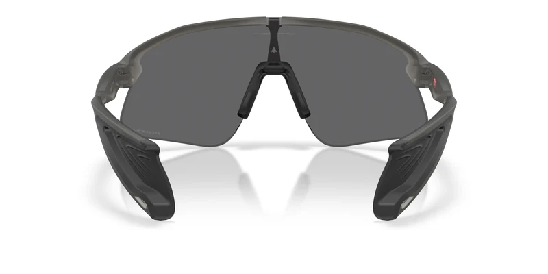 Oakley Stunt Devil 9517 Sunglasses