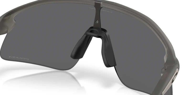 Oakley Stunt Devil 9517 Sunglasses
