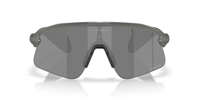 Oakley Stunt Devil 9517 Sunglasses