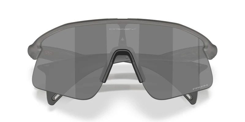 Oakley Stunt Devil 9517 Sunglasses