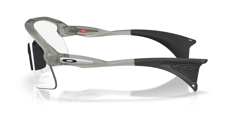 Oakley Stunt Devil 9517 Sunglasses