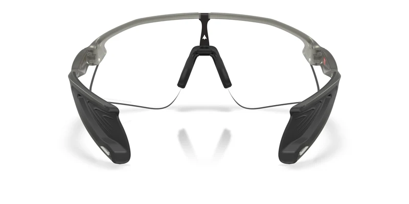 Oakley Stunt Devil 9517 Sunglasses