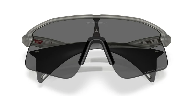 Oakley Stunt Devil 9517 Sunglasses